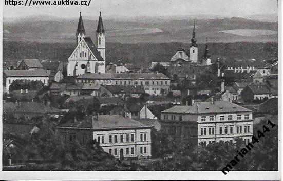 Klikněte pro zvětšení