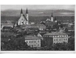 Více obrázků