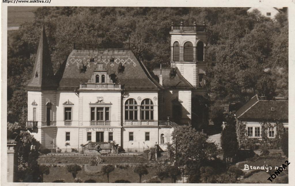 Klikněte pro zvětšení