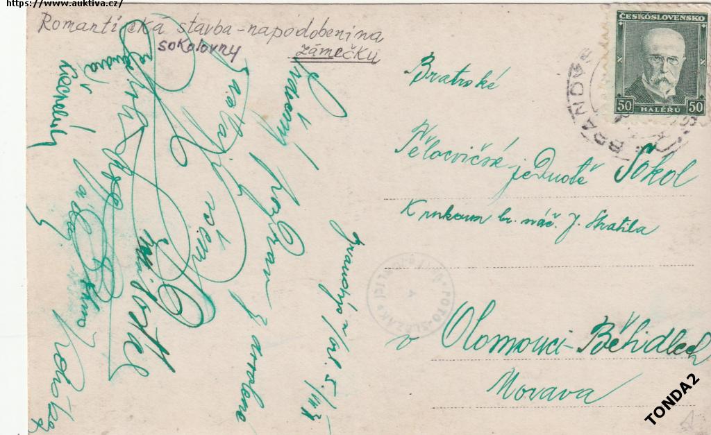 Klikněte pro zvětšení