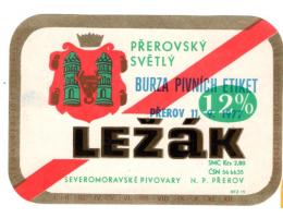 Více obrázků