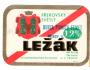 Klikni pro zvětšení