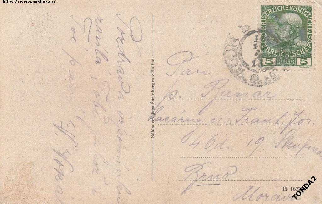 Klikněte pro zvětšení