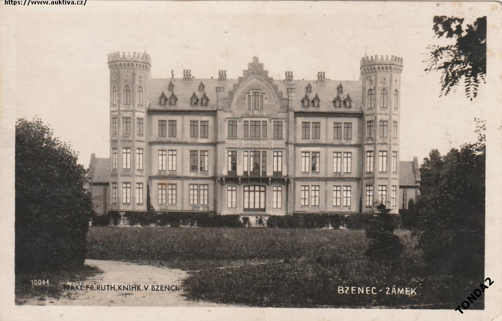 Klikněte pro zvětšení