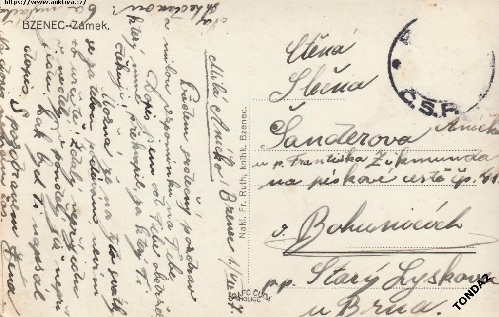 Klikněte pro zvětšení