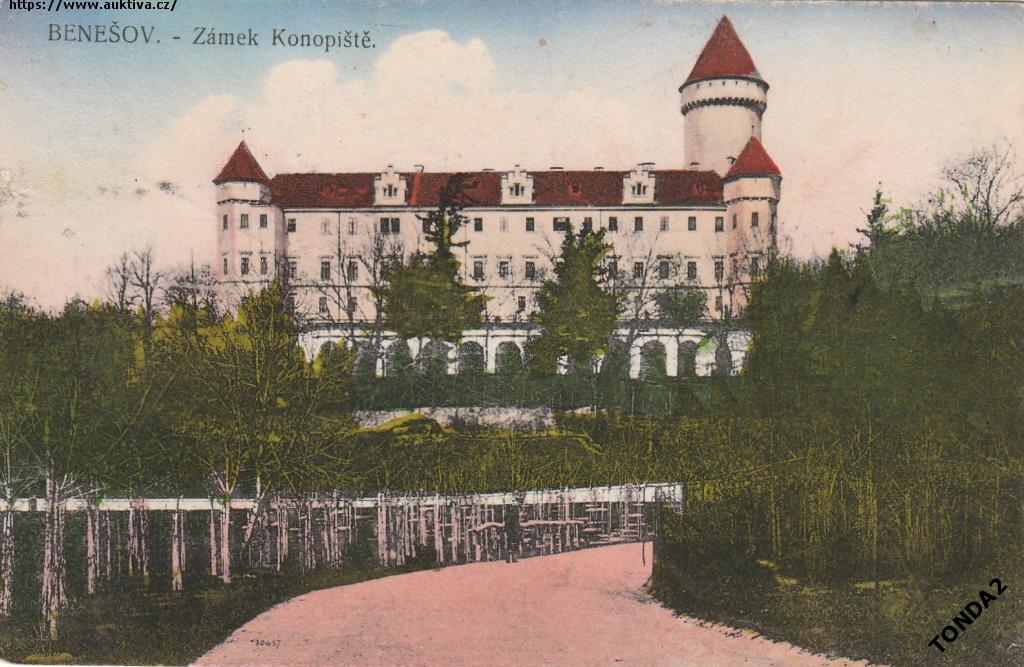 Klikněte pro zvětšení