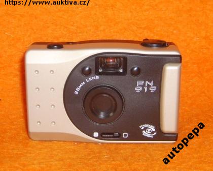 Klikněte pro zvětšení