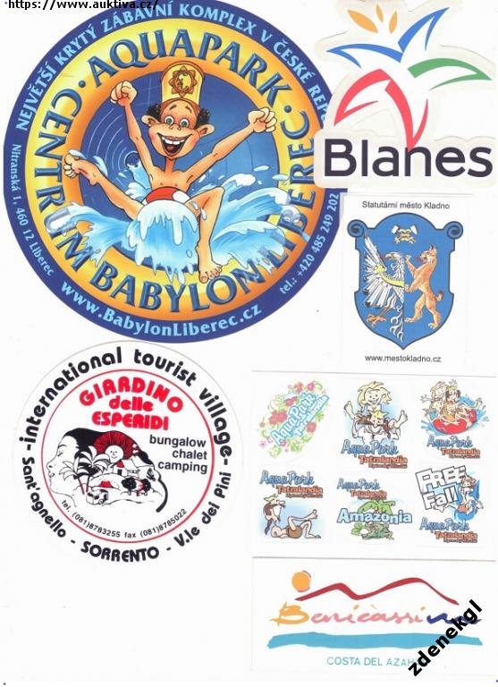 Klikněte pro zvětšení