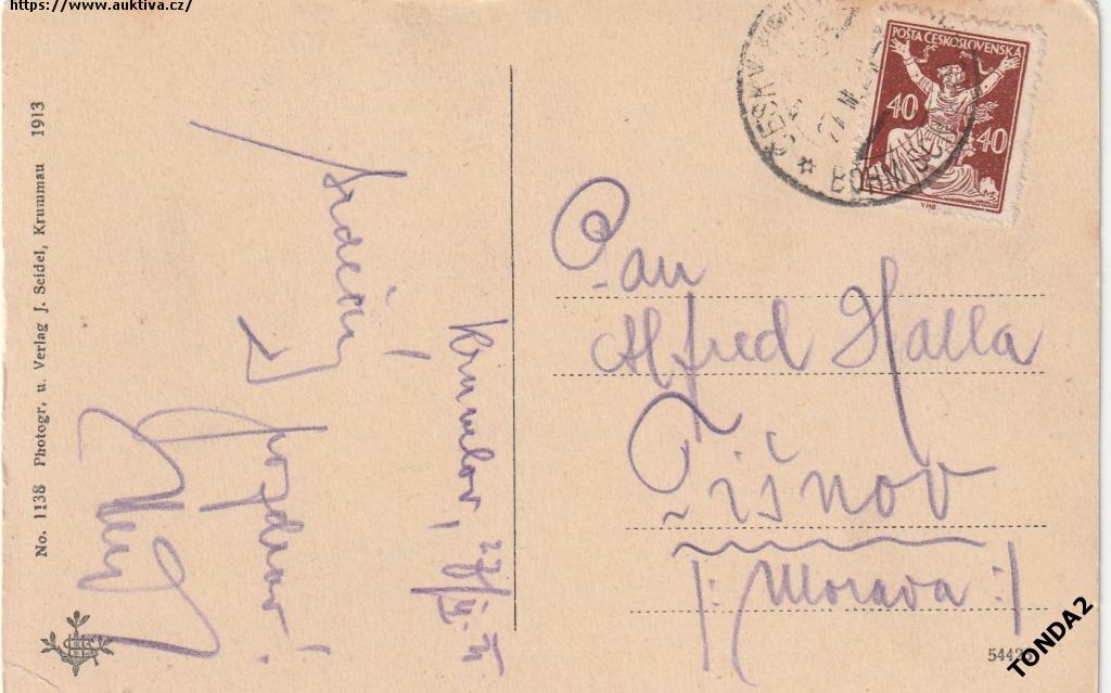 Klikněte pro zvětšení