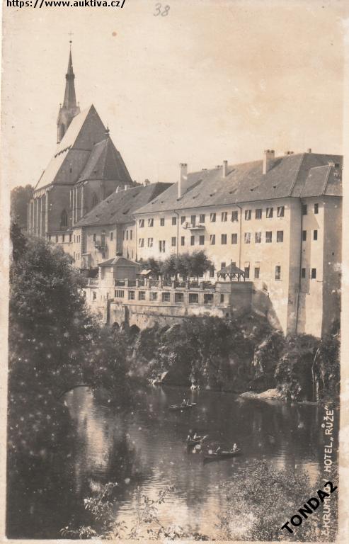 Klikněte pro zvětšení