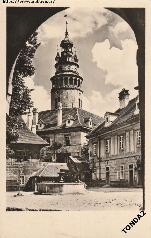 Klikněte pro zvětšení