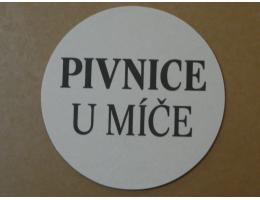 Více obrázků