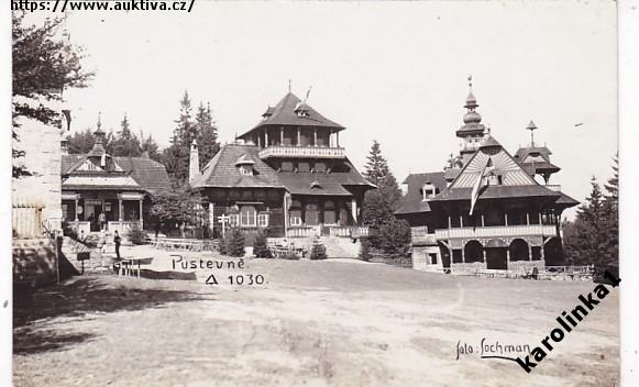 Klikněte pro zvětšení