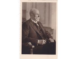 PRESIDENT T.G.MASARYK=rok1935*a-3270