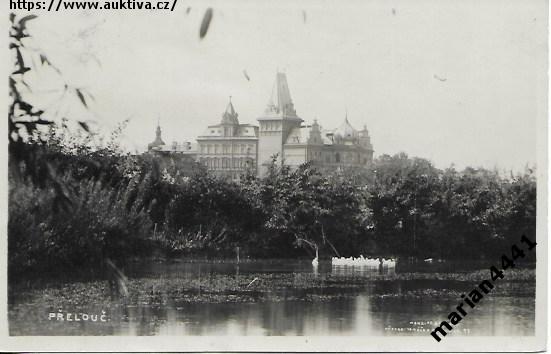 Klikněte pro zvětšení