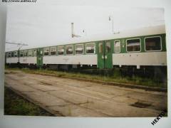 Více obrázků