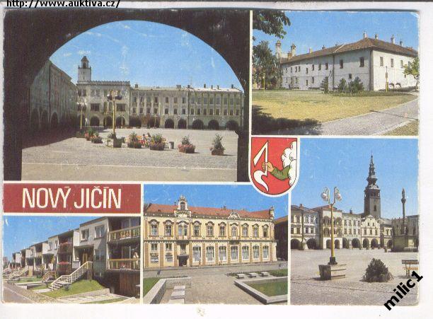 Klikněte pro zvětšení