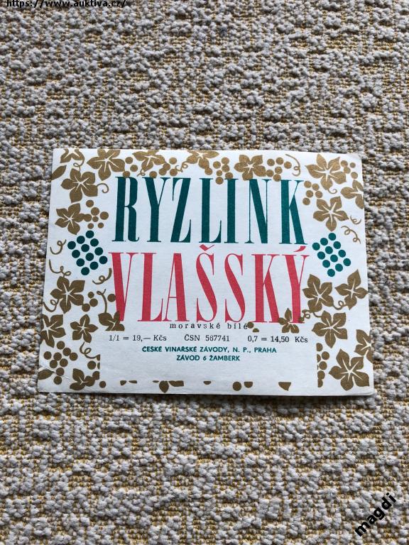 Klikněte pro zvětšení