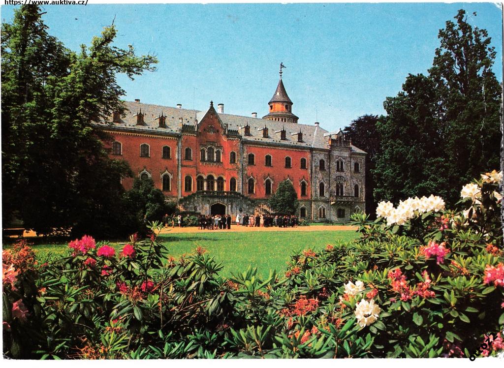 Klikněte pro zvětšení