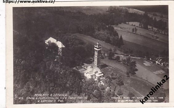 Klikněte pro zvětšení