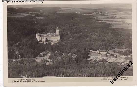 Klikněte pro zvětšení
