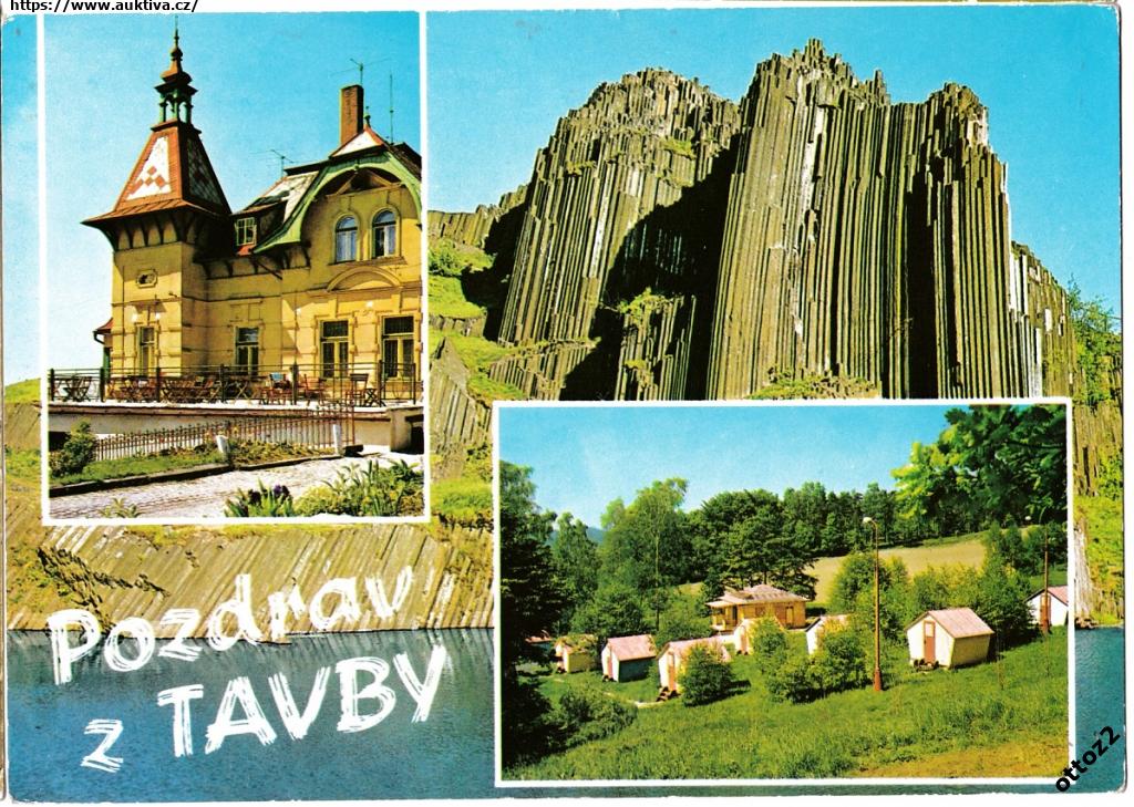Klikněte pro zvětšení