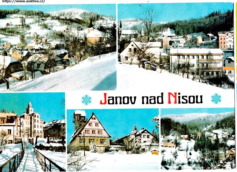 Klikněte pro zvětšení
