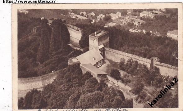 Klikněte pro zvětšení