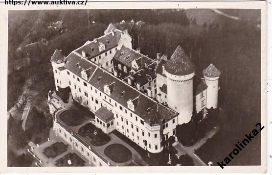 Klikněte pro zvětšení
