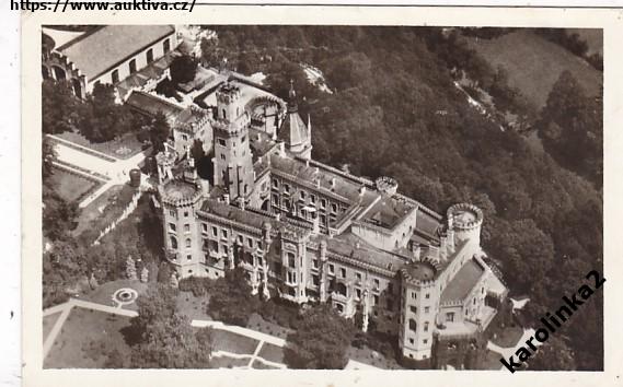 Klikněte pro zvětšení