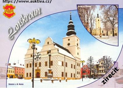 Klikněte pro zvětšení