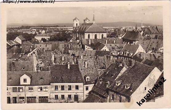 Klikněte pro zvětšení