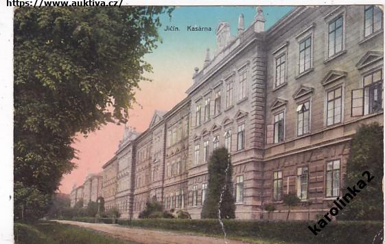 Klikněte pro zvětšení