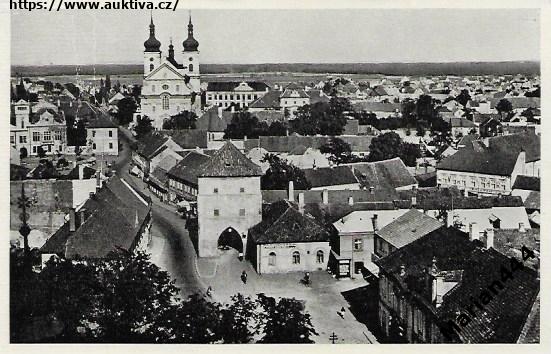 Klikněte pro zvětšení