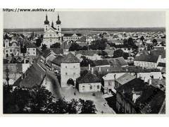 Více obrázků
