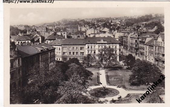 Klikněte pro zvětšení