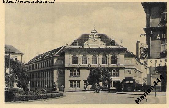 Klikněte pro zvětšení
