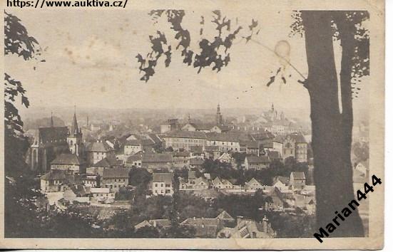 Klikněte pro zvětšení