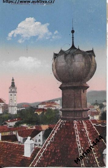 Klikněte pro zvětšení