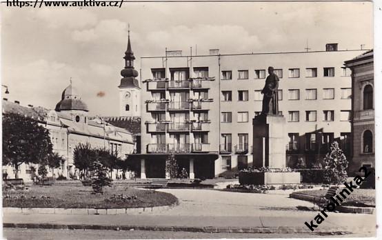 Klikněte pro zvětšení