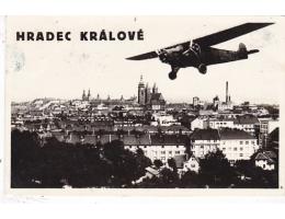 Více obrázků