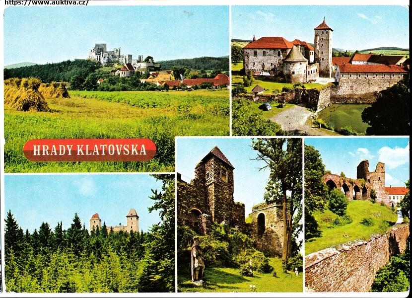 Klikněte pro zvětšení