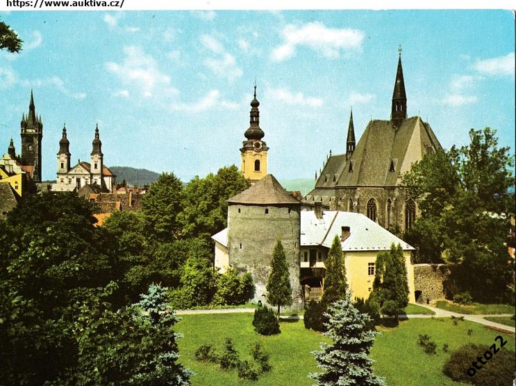 Klikněte pro zvětšení
