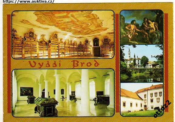 Klikněte pro zvětšení