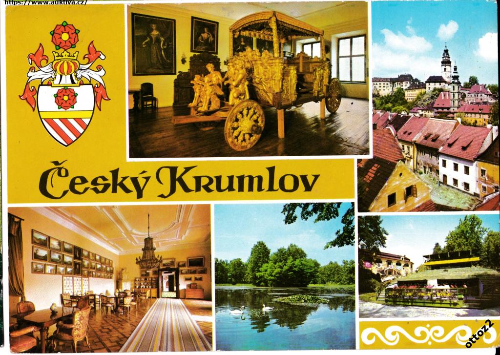 Klikněte pro zvětšení