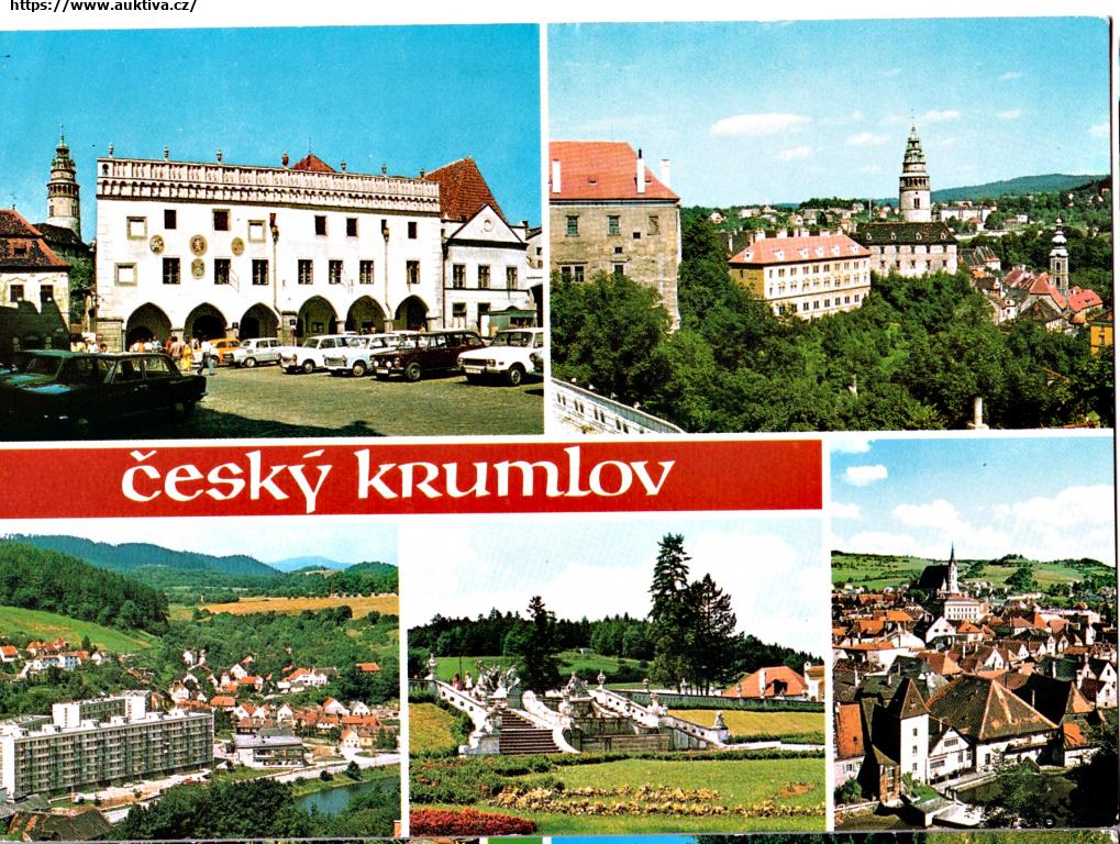 Klikněte pro zvětšení