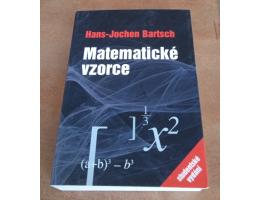 Více obrázků
