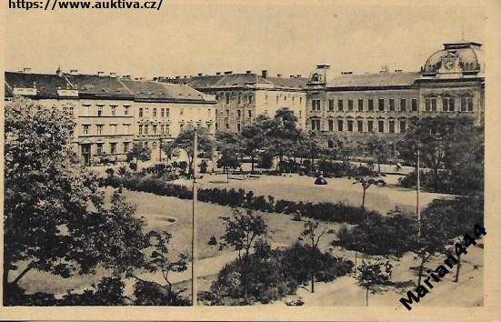 Klikněte pro zvětšení