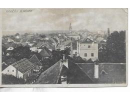 Více obrázků