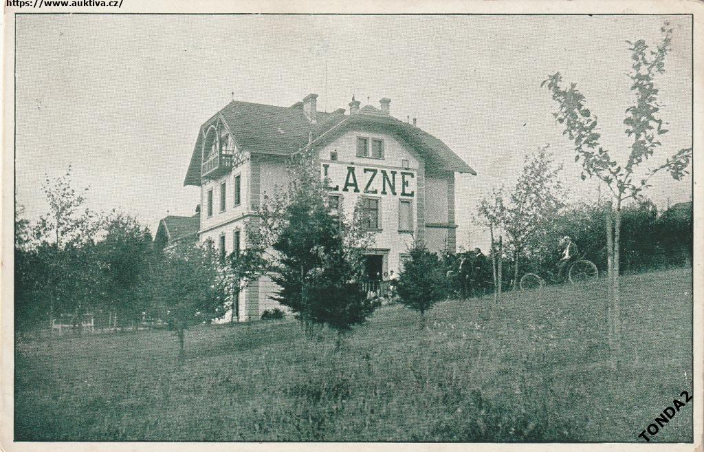 Klikněte pro zvětšení